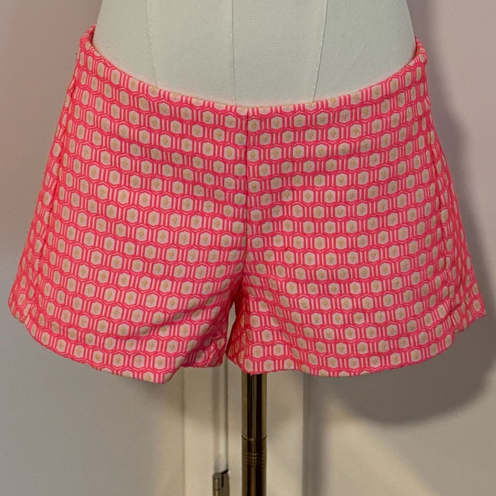 Lilly Pulitzer Patterned Set 💞 - Picture 14 of 15
